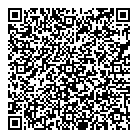 Archi-Tech-Tonik QR Card