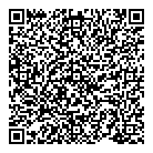 T R Technology QR Card