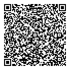 C-Mag Chimie Inc QR Card