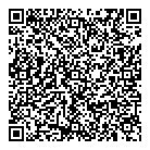 Ssp Consultation QR Card