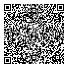 Creation Ceramique QR Card