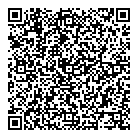 R  L Netto-Four QR Card