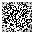 Clinique Kina Santa QR Card