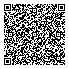 Abd Lectrique QR Card