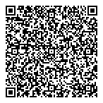 Creation Espace D'eau QR Card Creation Espace D'eau QR Card