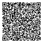 Bentley Vivianne Phd QR Card