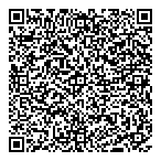 Service Deneigement  Pelouse QR Card