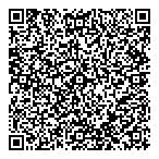 Fleuriste St Michel Enrg QR Card