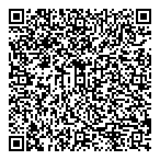 Garderie Academie Belanger QR Card