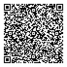 Vag Coiffure QR Card