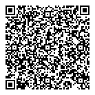 Stuc Nola Inc QR Card