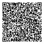 Garderie Le Petit Cheval QR Card