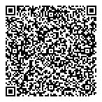 Beaute Esthetique Karisma QR Card