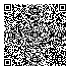 Altimum Ims QR Card