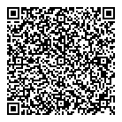 Michou QR Card