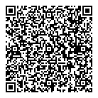 Auto Care St-Michel QR Card