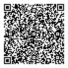 La Vapote Inc QR Card