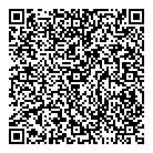 Coiffure Gp Oggi QR Card