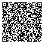 Ameublement Bazar Masson Enr QR Card