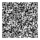 Media Musique Enr QR Card