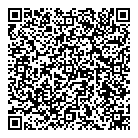 Entreprosage Stor-Wel QR Card