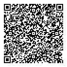 Intexco QR Card