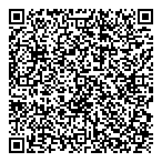 Locomotion Studio Entrainement QR Card