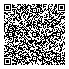 Oto Cremazie QR Card