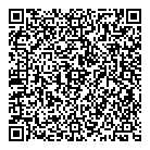 Rcf Cobuzzi Enrg QR Card