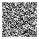 Harmonie Inc QR Card