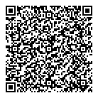 Bon-D QR Card