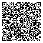 Clinique De Massotherapie QR Card