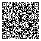 Canaver Inc QR Card