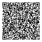 Depanneur J Brunet QR Card