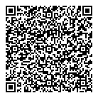 Audioteknik QR Card