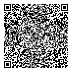 Depanneur Lh Cinq-Continent QR Card