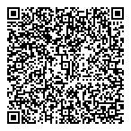 Entreprise Minh Dat Inc QR Card