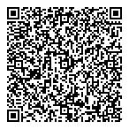 93117547 Quebec Inc QR Card