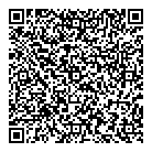 Ebenisterie Actuel Inc QR Card