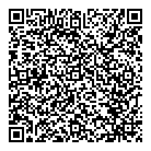 Quebec Inc QR Card