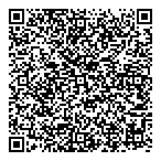 Societe D'habitation De L'est QR Card