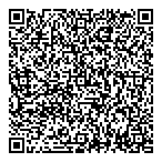 Boulangerie Patisserie-Belle QR Card