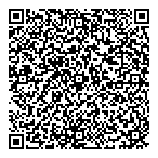 Eglise De Dieu Mennonite Chr QR Card