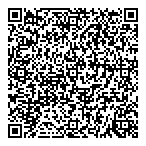 March Philatlique De Montral QR Card