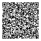 Depanneur Tech Seng QR Card