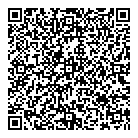 Gymn-Eau Montreal QR Card