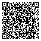 Parr Lyna QR Card