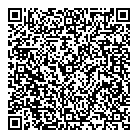 Bijouterie Sebag QR Card