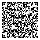 Declo Coiffure QR Card