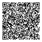 Boutique Ricci QR Card